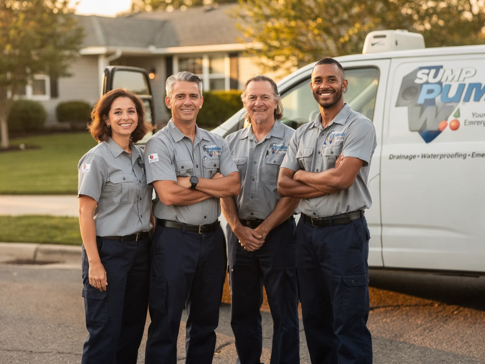 Water Heater Repair company in Clifton, ID