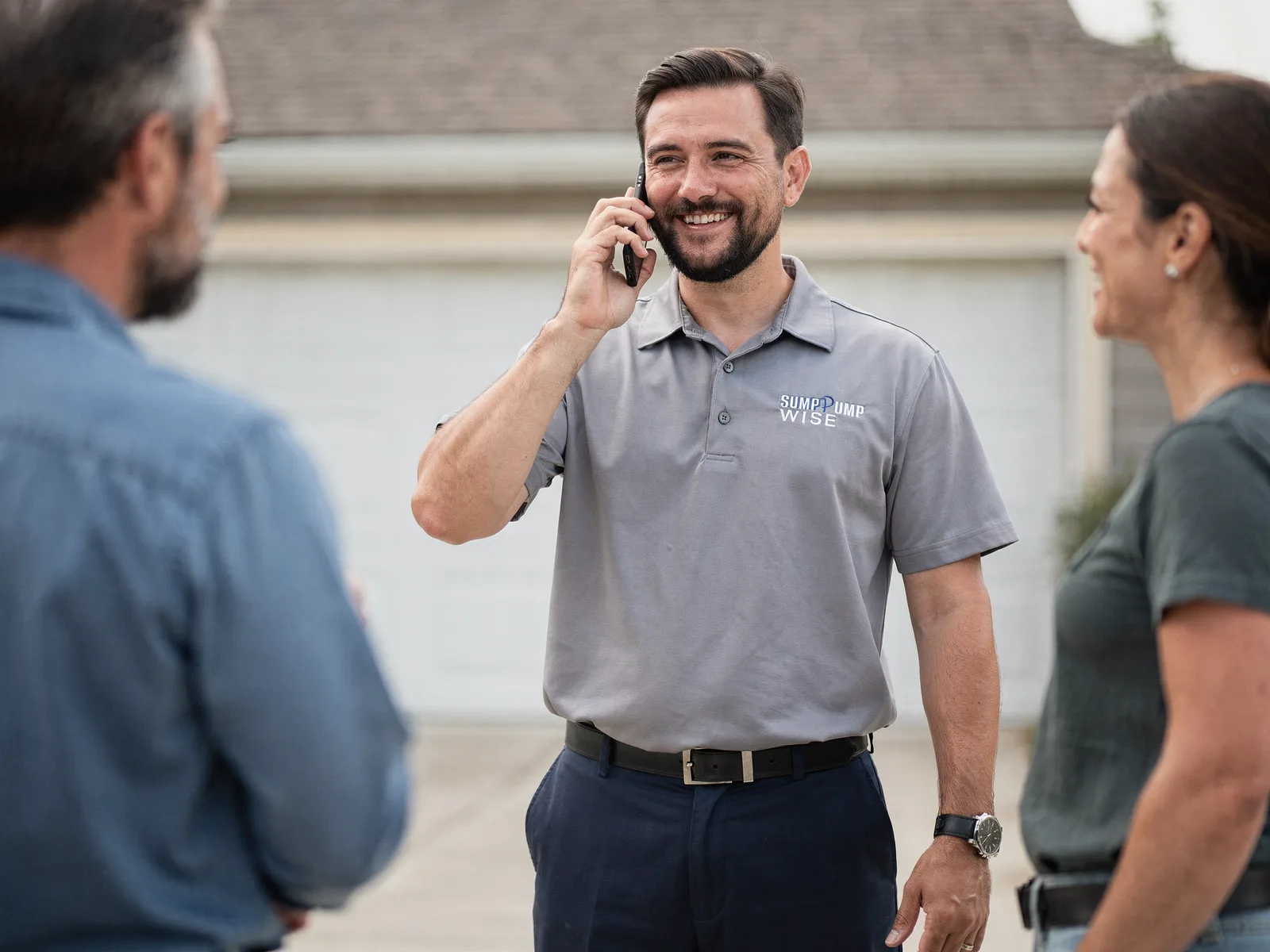 Water Heater Repair Clifton, ID FAQs